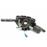 Recambio de com 2000 para renault megane ii berlina 3p referencia OEM IAM 618300019  