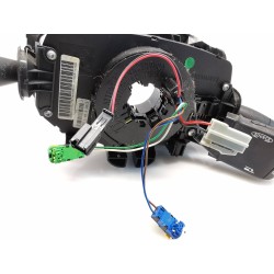 Recambio de com 2000 para renault megane ii berlina 3p referencia OEM IAM 618300019  