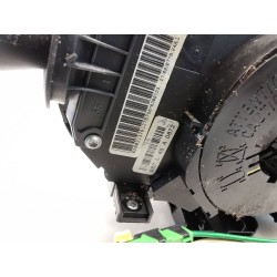 Recambio de com 2000 para renault megane ii berlina 3p referencia OEM IAM 618300019  