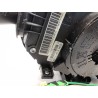 Recambio de com 2000 para renault megane ii berlina 3p referencia OEM IAM 618300019  