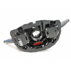 Recambio de com 2000 para renault megane ii berlina 3p referencia OEM IAM 618300019  