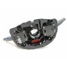 Recambio de com 2000 para renault megane ii berlina 3p referencia OEM IAM 618300019  