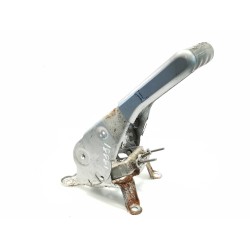 Recambio de palanca freno de mano para renault megane ii berlina 3p referencia OEM IAM 8200540725A  