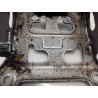 Recambio de palanca freno de mano para renault megane ii berlina 3p referencia OEM IAM 8200540725A  