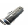 Recambio de palanca freno de mano para renault megane ii berlina 3p referencia OEM IAM 8200540725A  