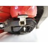 Recambio de piloto trasero derecho para renault megane ii berlina 3p referencia OEM IAM 8200413216  