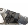 Recambio de motor limpia delantero para dacia sandero ambiance referencia OEM IAM 0390241544  