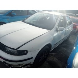seat leon (1m1) del año 2000