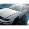 seat leon (1m1) del año 2000