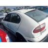 seat leon (1m1) del año 2000