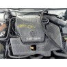 seat leon (1m1) del año 2000