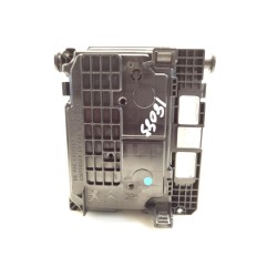 Recambio de bsm para citroen c3 attraction referencia OEM IAM 9667199680  