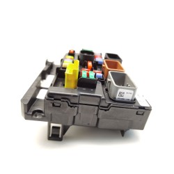 Recambio de bsm para citroen c3 attraction referencia OEM IAM 9667199680  