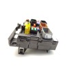 Recambio de bsm para citroen c3 attraction referencia OEM IAM 9667199680  