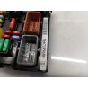 Recambio de bsm para citroen c3 attraction referencia OEM IAM 9667199680  