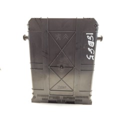 Recambio de bsi para peugeot 2008 (--.2013) 1.6 e-hdi fap referencia OEM IAM   