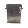 Recambio de bsi para peugeot 2008 (--.2013) 1.6 e-hdi fap referencia OEM IAM   