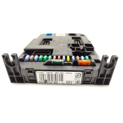 Recambio de bsi para peugeot 2008 (--.2013) 1.6 e-hdi fap referencia OEM IAM   