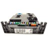 Recambio de bsi para peugeot 2008 (--.2013) 1.6 e-hdi fap referencia OEM IAM   