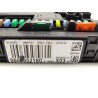 Recambio de bsi para peugeot 2008 (--.2013) 1.6 e-hdi fap referencia OEM IAM   