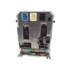Recambio de bsi para citroen c3 attraction referencia OEM IAM 9666952180  