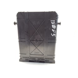 Recambio de bsi para citroen c3 attraction referencia OEM IAM 9666952180  