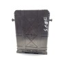 Recambio de bsi para citroen c3 attraction referencia OEM IAM 9666952180  