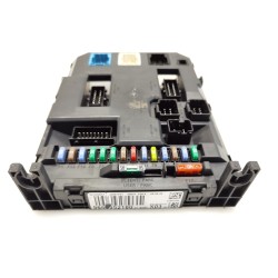 Recambio de bsi para citroen c3 attraction referencia OEM IAM 9666952180  