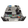 Recambio de bsi para citroen c3 attraction referencia OEM IAM 9666952180  