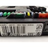 Recambio de bsi para citroen c3 attraction referencia OEM IAM 9666952180  