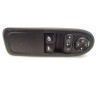 Recambio de mando elevalunas delantero izquierdo para citroen c3 attraction referencia OEM IAM 98012283XT  