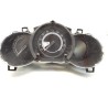 Recambio de cuadro instrumentos para citroen c3 attraction referencia OEM IAM 98041182XT  