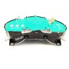 Recambio de cuadro instrumentos para citroen c3 attraction referencia OEM IAM 98041182XT  