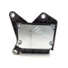 Recambio de centralita airbag para citroen c3 attraction referencia OEM IAM 9803832380  