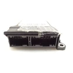Recambio de centralita airbag para citroen c3 attraction referencia OEM IAM 9803832380  