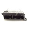 Recambio de centralita airbag para citroen c3 attraction referencia OEM IAM 9803832380  