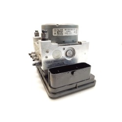 Recambio de abs para citroen c3 attraction referencia OEM IAM 9817031680  