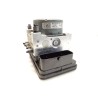 Recambio de abs para citroen c3 attraction referencia OEM IAM 9817031680  