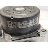 Recambio de abs para citroen c3 attraction referencia OEM IAM 9817031680  