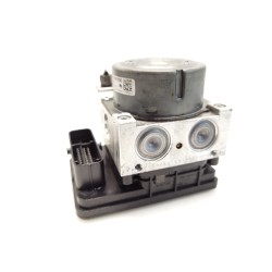 Recambio de abs para citroen c3 attraction referencia OEM IAM 9817031680  