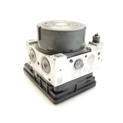 Recambio de abs para citroen c3 attraction referencia OEM IAM 9817031680  