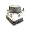 Recambio de abs para citroen c3 attraction referencia OEM IAM 9817031680  