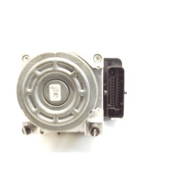 Recambio de abs para citroen c3 attraction referencia OEM IAM 9817031680  