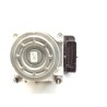 Recambio de abs para citroen c3 attraction referencia OEM IAM 9817031680  