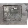 Recambio de abs para citroen c3 attraction referencia OEM IAM 9817031680  