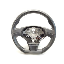 Recambio de volante para citroen c3 attraction referencia OEM IAM 96842235ZD  