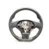 Recambio de volante para citroen c3 attraction referencia OEM IAM 96842235ZD  