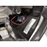 Recambio de volante para citroen c3 attraction referencia OEM IAM 96842235ZD  
