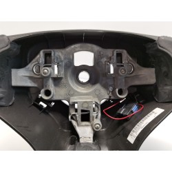 Recambio de volante para citroen c3 attraction referencia OEM IAM 96842235ZD  