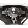 Recambio de volante para citroen c3 attraction referencia OEM IAM 96842235ZD  